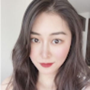 Meet your Posher, Karoline